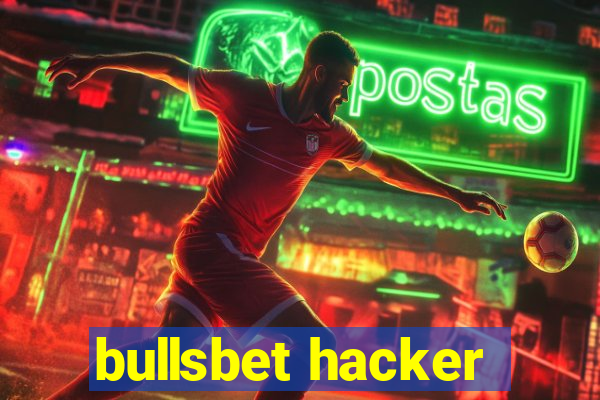 bullsbet hacker